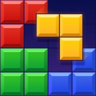 Block Blast Mod APK 6.2.0 (Unlimited Revive)