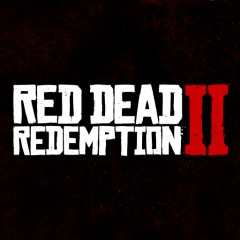 RDR2: Companion APK 1.5.0