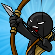 Stick War: Legacy Mod APK 2023.5.762 (Unlimited money)