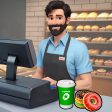 Bakery Supermart Simulator Mod APK 0.0.17 (Unlimited money)