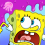 SpongeBob Adventures: In A Jam Mod APK 2.18.0 (Unlimited Energy)